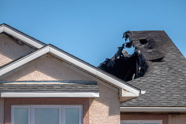 Top rated local Fire Damage Restoration specialists in Foreston, MN